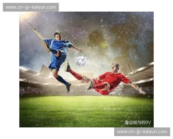 德国杯绝杀进球:一场激情四溢的历史性时刻 德国杯绝杀进球:一场激情四溢的历史性时刻