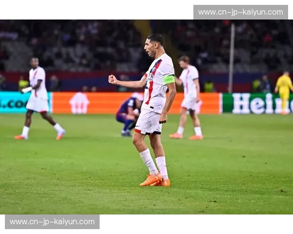 德国杯绝杀进球:一场激情四溢的历史性时刻 德国杯绝杀进球:一场激情四溢的历史性时刻