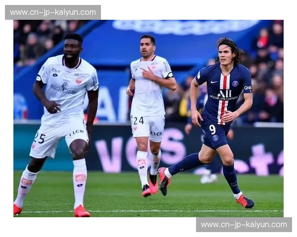 开云体育app在线下载,让你畅享极速体育体验 开云体育app在线下载,让你畅享极速体育体验