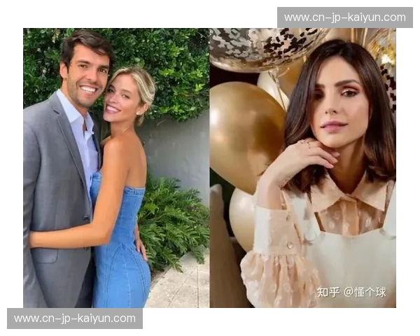 足球球星绯闻:那些未公开的爱情故事 足球球星绯闻:那些未公开的爱情故事