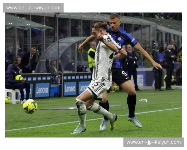 峡湾之巅的火红与冰封：莫尔德vs特罗姆瑟，一场挪威足坛的权力游戏