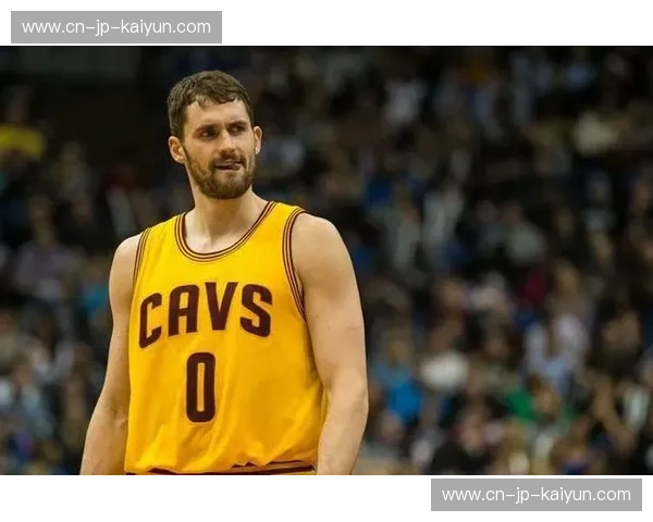 决战黎明:骑士能否在多伦多扼住猛龙的咽喉?G5史诗对决前瞻 决战黎明:骑士能否在多伦多扼住猛龙的咽喉?G5史诗对决前瞻