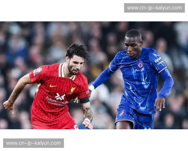 蓝军利物浦巅峰对决:切尔西vs利物浦视频,点燃你的足球激情! 蓝军利物浦巅峰对决:切尔西vs利物浦视频,点燃你的足球激情!