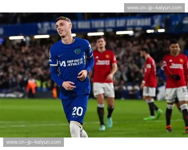 斯坦福桥的硝烟:切尔西与曼联的巅峰对决,比分背后隐藏的恩怨情仇 斯坦福桥的硝烟:切尔西与曼联的巅峰对决,比分背后隐藏的恩怨情仇